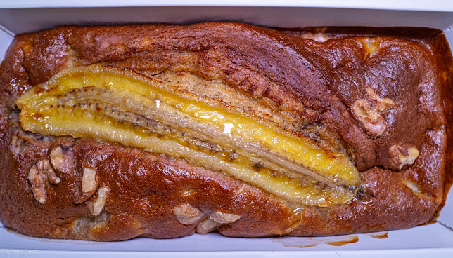 Morimori Yogashi Pte Ltd