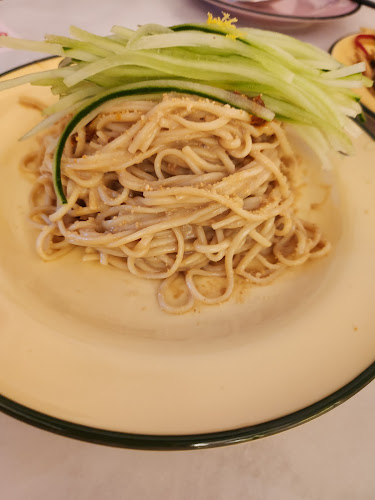 2 Tampines Central 5, #01-35 Century Square, Singapore 529509