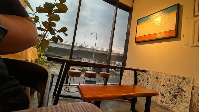 9 King Albert Park, #01-05, Singapore 598332