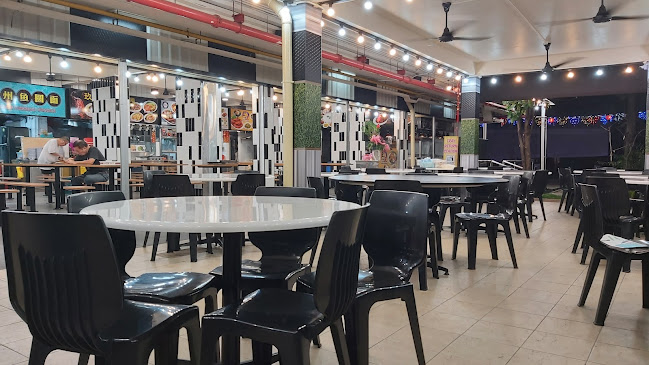 45 Brewcoffee Pte Ltd