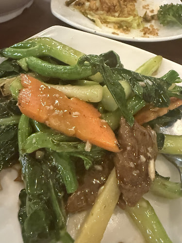 Comentarii opinii despre Food R Us