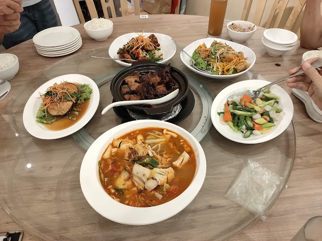 57 Lor 27 Geylang, Singapore 388184