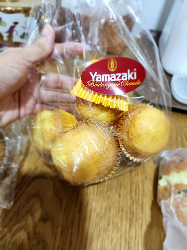 Comentarii opinii despre Yamazaki by Four Leaves