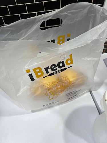 Comentarii opinii despre iBread Tampines