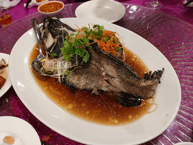 60 Tessensohn Rd, Civil Service Club @ Tessensohn, Singapore 217664