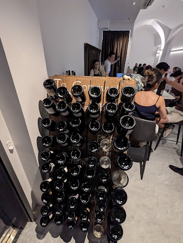 11 N Canal Rd, #01-01 The Offshore, Singapore 048824