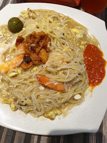 218 Sumang Walk, #01-10, Singapore 820218