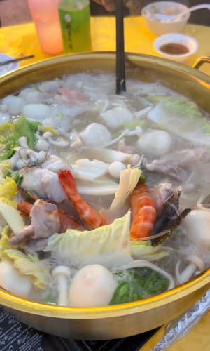 1080 Lower Delta Rd, Singapore 169311