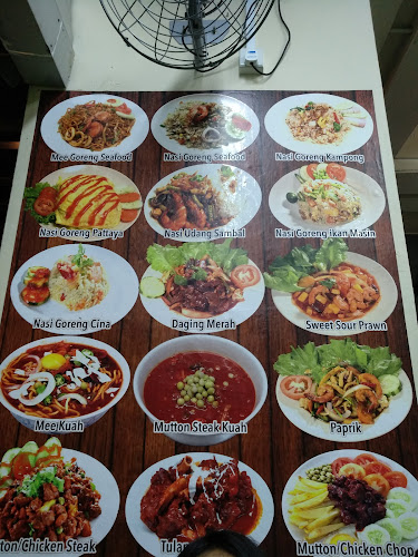 163 Ang Mo Kio Ave 4, #01-428, Singapore 560163