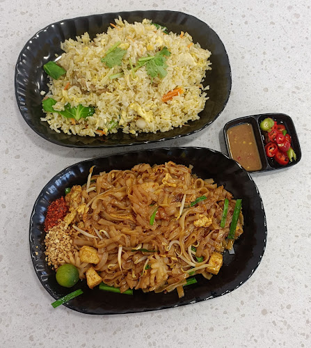 11 Bedok North Street 1, #01-28,#01-29 HEARTBEAT @, Singapore 469662