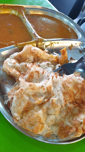 Opinii despre Al Sahira Restaurant în Singapore - Hospitality and gastronomy