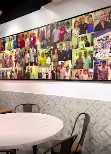 Whampoa Keng Fish Head Steamboat @ Balestier