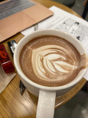 1 Tampines Walk, #01-104 Our Tampines Hub, Singapore 529684