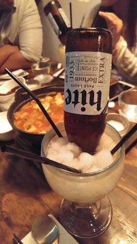 Comentarii opinii despre Joo Bar