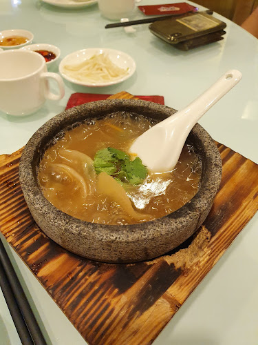 2 Ang Mo Kio Drive ITE, College Central, #01-09 Block A - Campus Centre, 567720