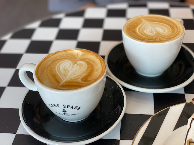 28 Keong Saik Rd., Singapore 089135