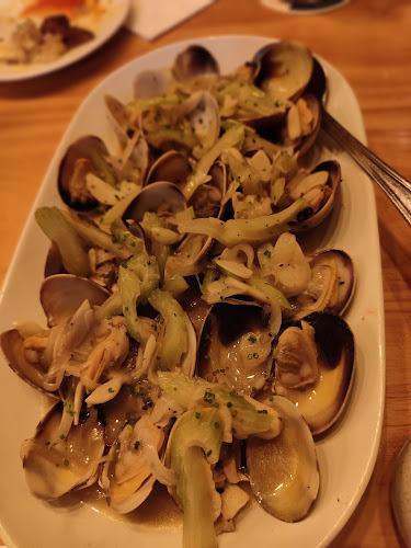 101 Thomson Road, B1, #13/14 United Square, 307591