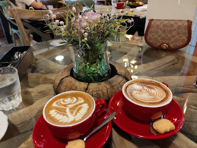 96 Rangoon Rd, Singapore 218381