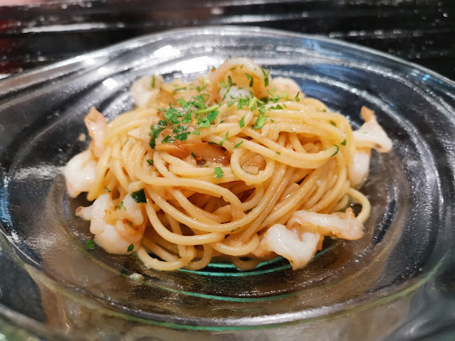 Dario Pizza & More - Hospitality and gastronomy