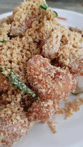 Opinii despre R&J Cosy Corner (aka Zi Zai) în Singapore - Hospitality and gastronomy