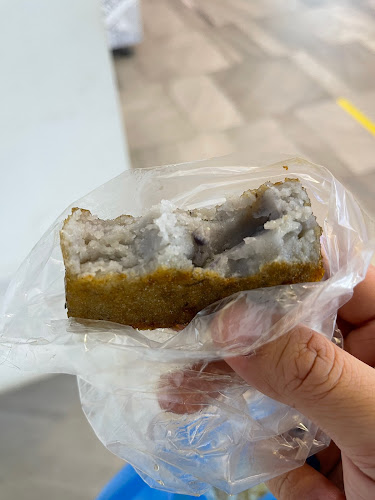 147 Potong Pasir Ave 1, #01-85, Singapore 350147