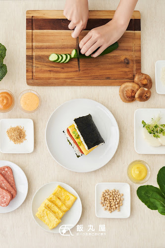 Comentarii opinii despre Nippon Bite 一口日本 Hillion Mall #B2-36