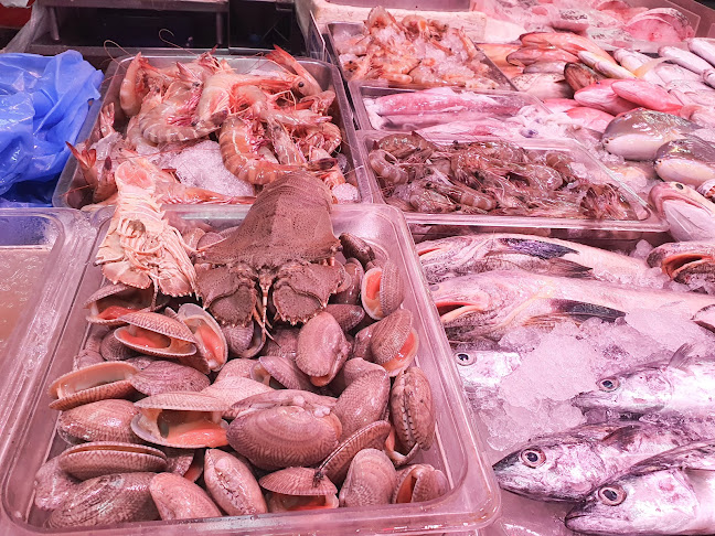 277 Bukit Batok East Ave 3, #01-377, Singapore 650277