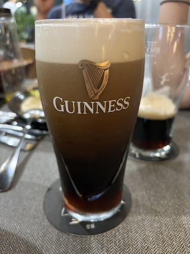 60 Anson Rd, #01-02, Singapore 079914