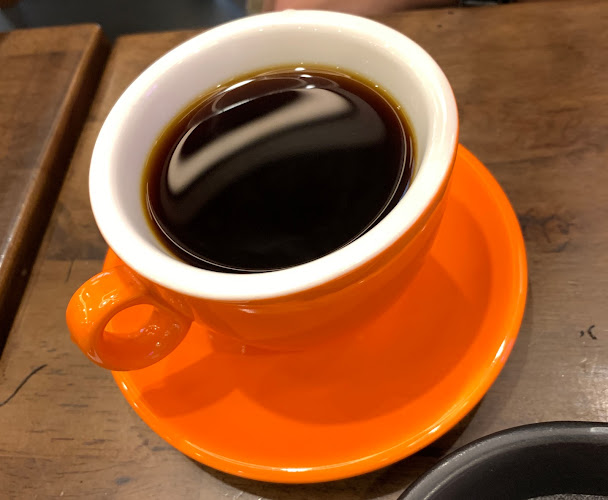 Comentarii opinii despre O’Coffee Club (T4)