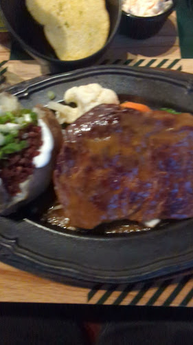 Jack's Place Toa Payoh - Hospitality and gastronomy