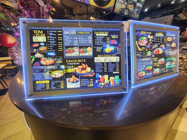 112 E Coast Rd, B1-50, Singapore 428802