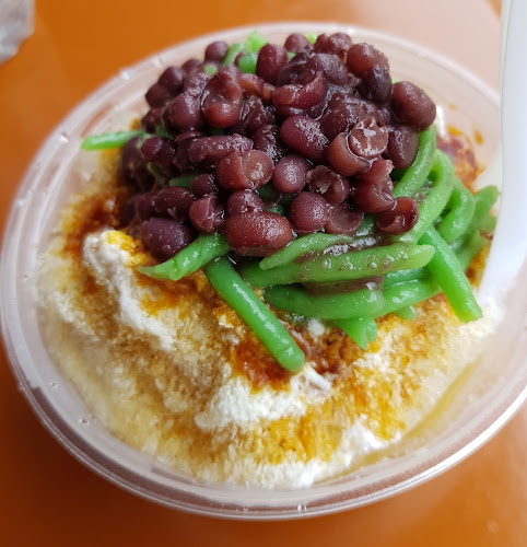 15 Upper E Coast Rd, Singapore 455207