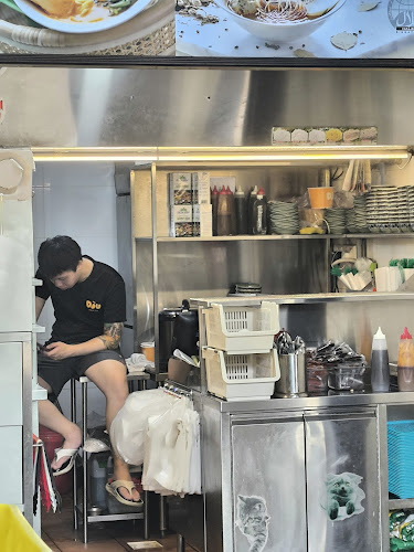 Blk 259 Bukit Panjang Ring Rd, #01-34, Singapore 671259