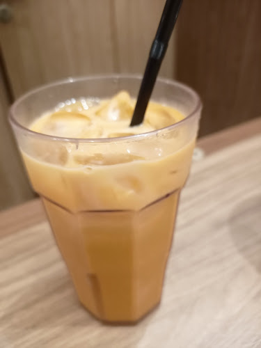 16 Lor Mambong, Singapore 277677