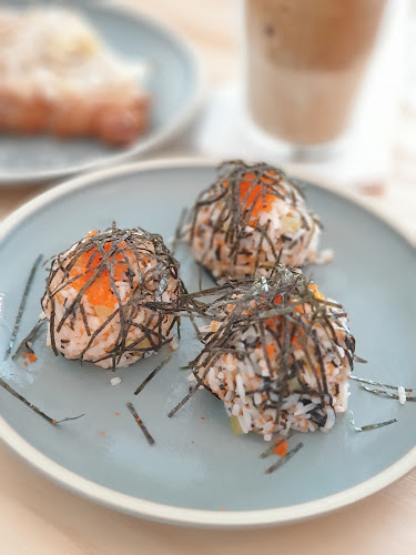 Opinii despre HOUSE DOWNSTAIRS în Singapore - Hospitality and gastronomy