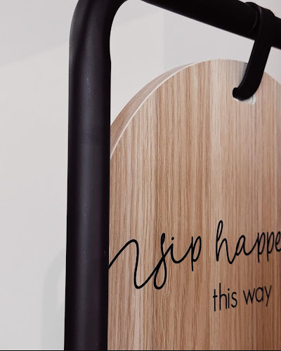 432 Joo Chiat Rd, Singapore 427647