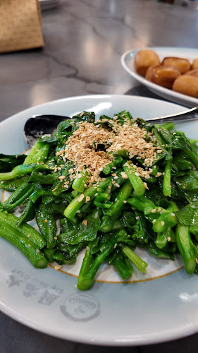 Opinii despre Big Boss Chef în Singapore - Hospitality and gastronomy