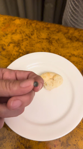 6 Scotts Rd, Unit B1 08 / 09, Singapore 228209