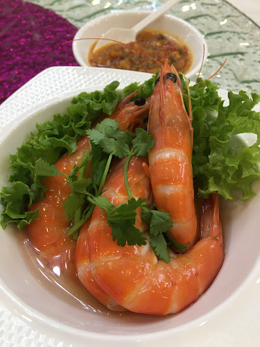 293 Lor 6 Toa Payoh, #03-01 SAFRA, Singapore 319387