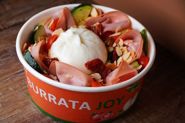 557 Bukit Timah Rd, #01-03 Crown Centre, Singapore 269694