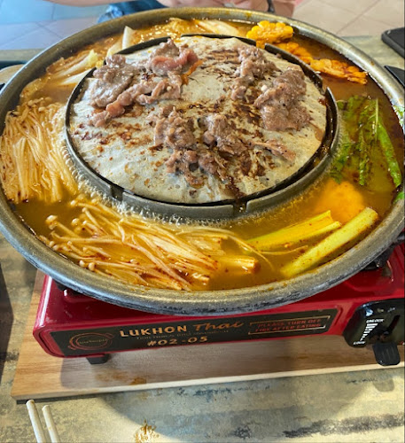 110 Pasir Ris Central, #02-05, Singapore 519641