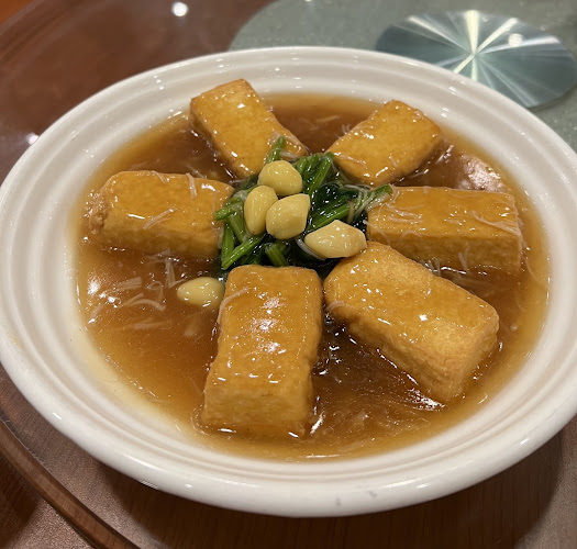 5 Stadium Walk, Leisure Park, Kallang, #02-42, 397693