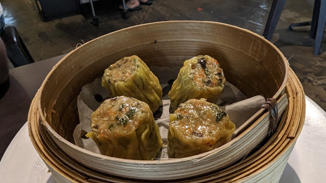 501 Hougang Ave 8, #01-630, Singapore 530501