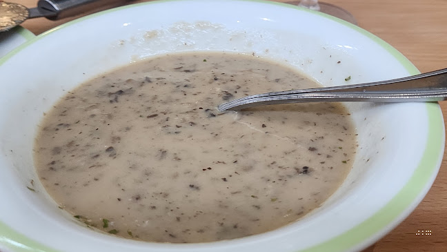 Saizeriya - The Seletar Mall - Hospitality and gastronomy