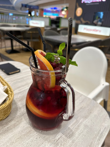 78 Airport Boulevard #04-222, Jewel, Singapore Changi Airport, 819666