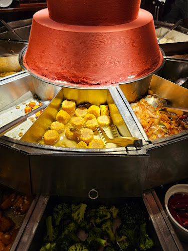 14/16 Sixth Ave, Singapore 276476