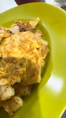 Opinii despre Bedok Block 58 în Singapore - Hospitality and gastronomy