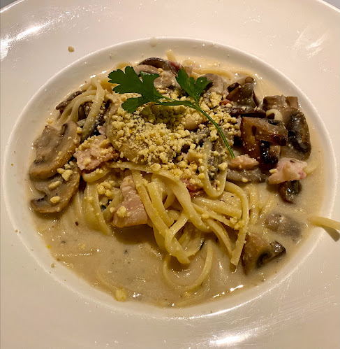 290 Orchard Rd, #01-37 Paragon Shopping Centre, Singapore 238859