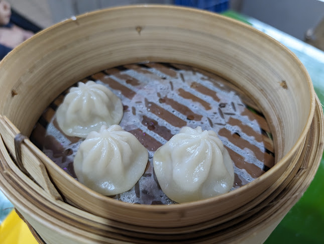 Opinii despre Beauty World Food Centre în Singapore - Hospitality and gastronomy