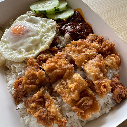 115 Bukit Merah View, #01-24, Singapore 151115